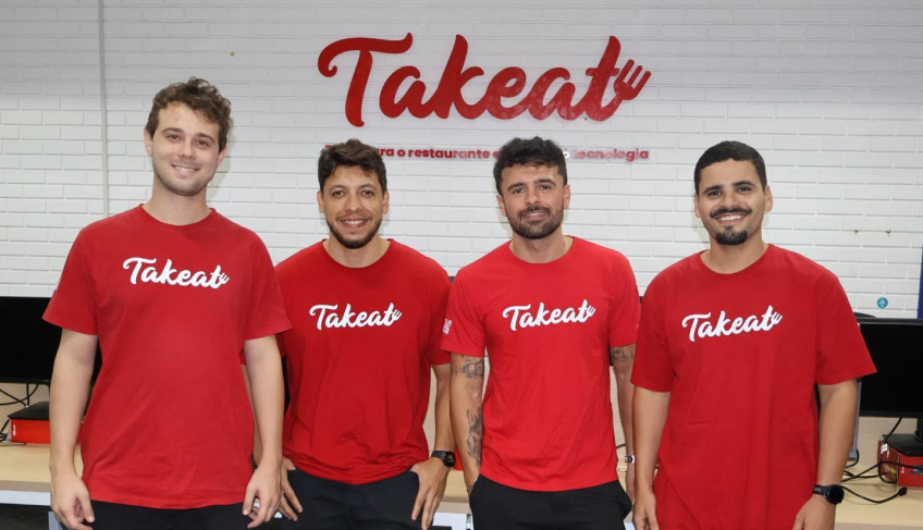 ASN Espírito Santo - Agência Sebrae de Notícias