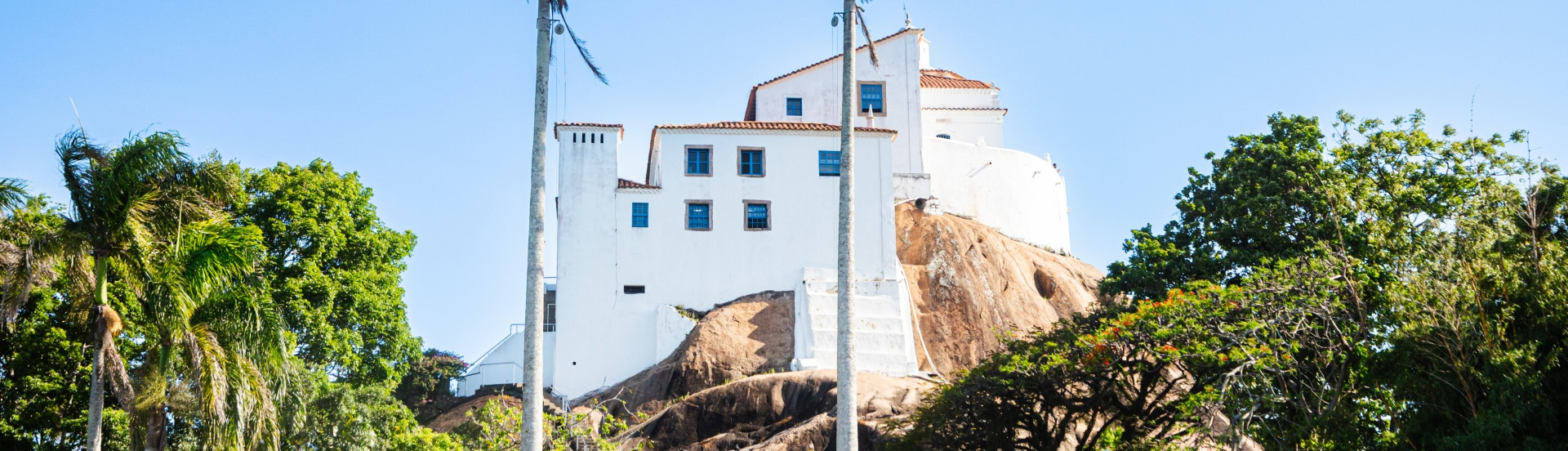 ASN Espírito Santo - Agência Sebrae de Notícias