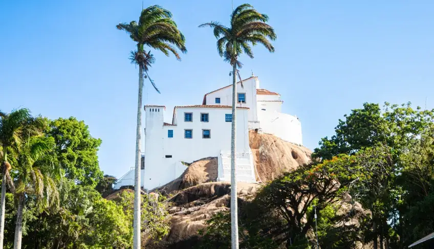 ASN Espírito Santo - Agência Sebrae de Notícias