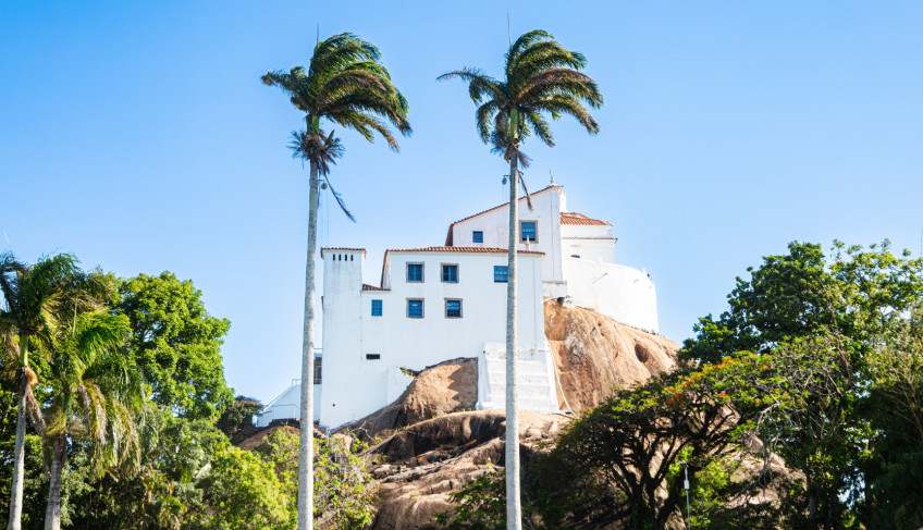 Foto: Divulgação - Sebrae/ES