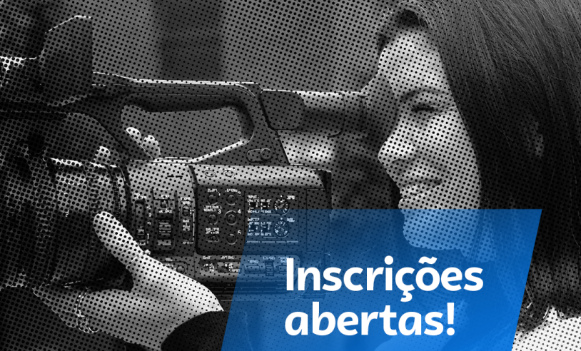 ASN Espírito Santo - Agência Sebrae de Notícias