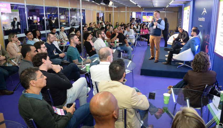 ASN Espírito Santo - Agência Sebrae de Notícias