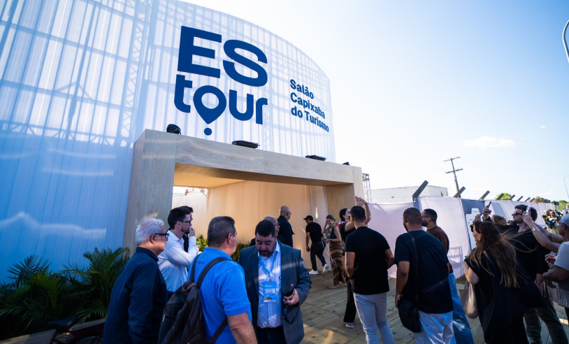 ASN Espírito Santo - Agência Sebrae de Notícias