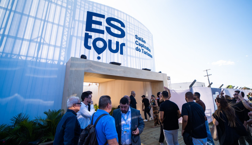 ASN Espírito Santo - Agência Sebrae de Notícias