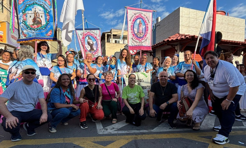 ASN Espírito Santo - Agência Sebrae de Notícias