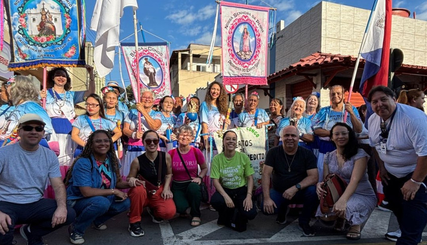 ASN Espírito Santo - Agência Sebrae de Notícias