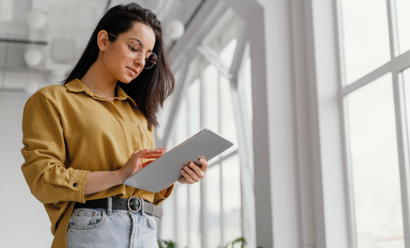 ASN Espírito Santo - Agência Sebrae de Notícias