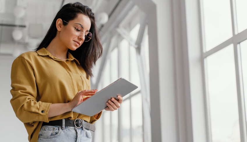 ASN Espírito Santo - Agência Sebrae de Notícias