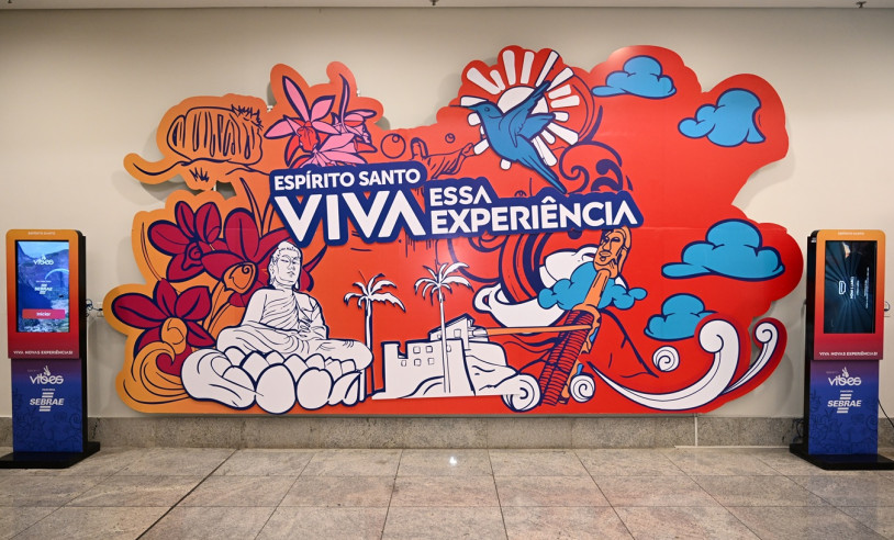 ASN Espírito Santo - Agência Sebrae de Notícias