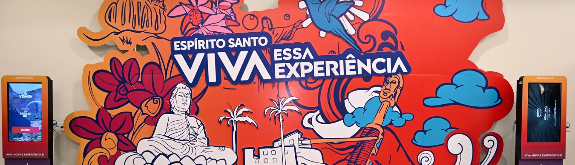 ASN Espírito Santo - Agência Sebrae de Notícias