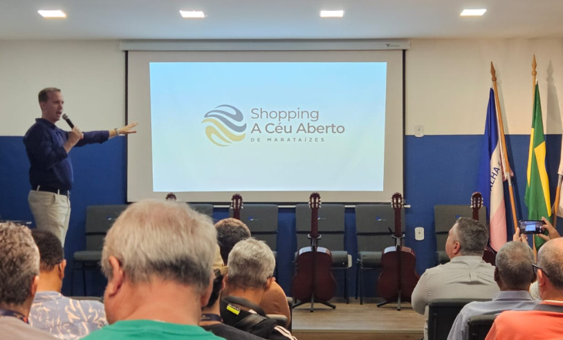 ASN Espírito Santo - Agência Sebrae de Notícias