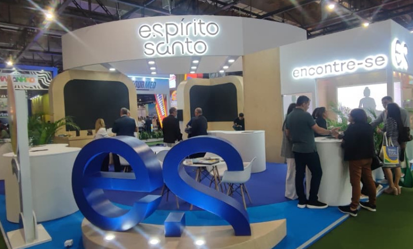 ASN Espírito Santo - Agência Sebrae de Notícias