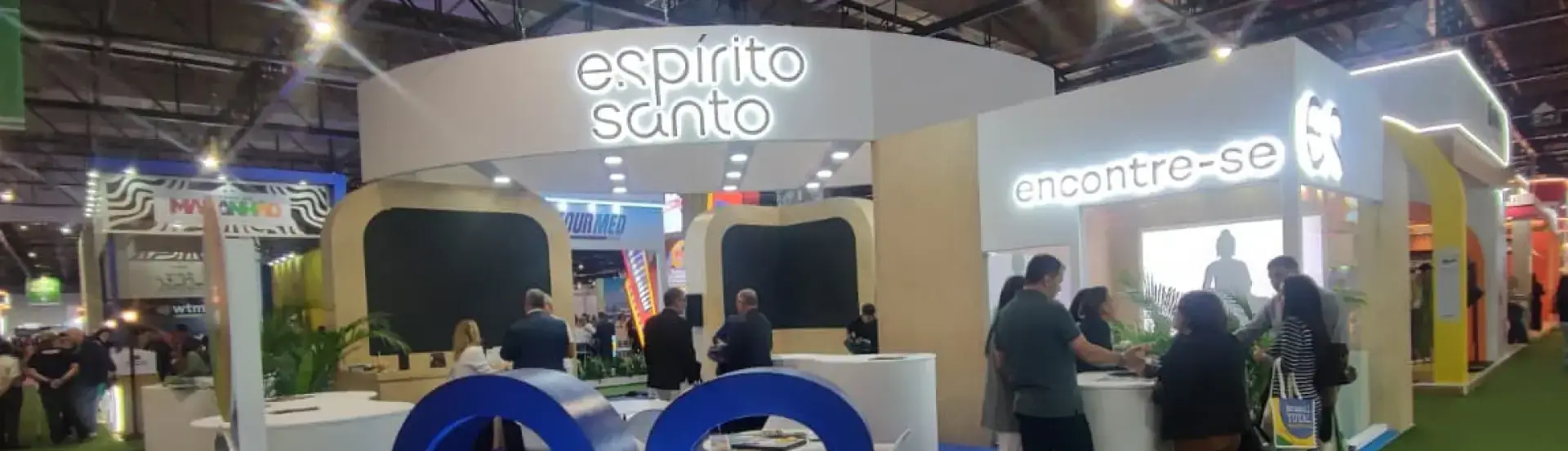 ASN Espírito Santo - Agência Sebrae de Notícias