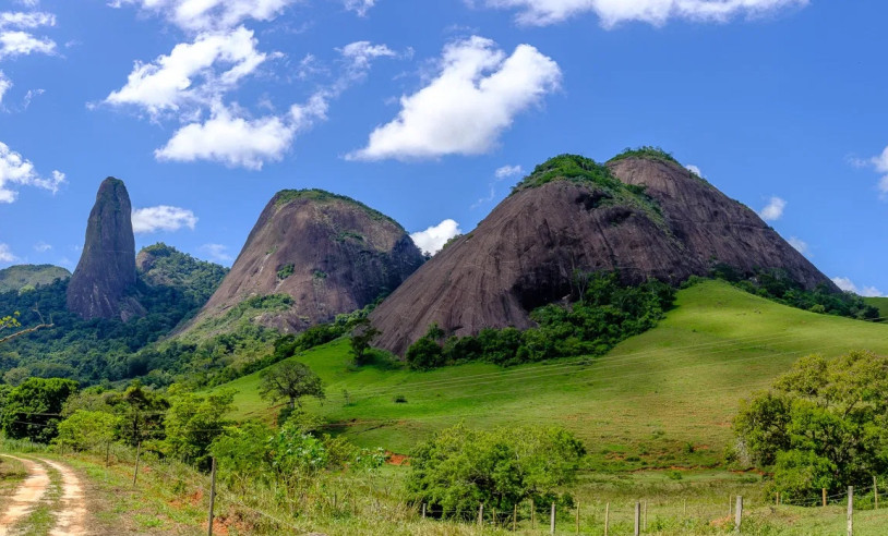 ASN Espírito Santo - Agência Sebrae de Notícias