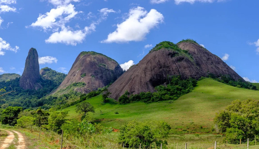 ASN Espírito Santo - Agência Sebrae de Notícias