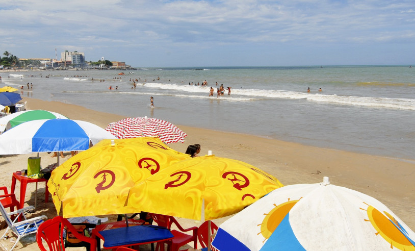 ASN Espírito Santo - Agência Sebrae de Notícias