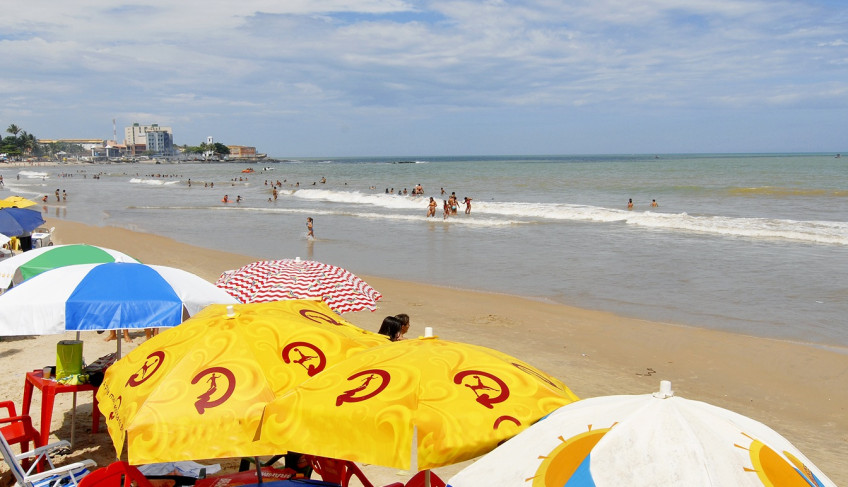 ASN Espírito Santo - Agência Sebrae de Notícias