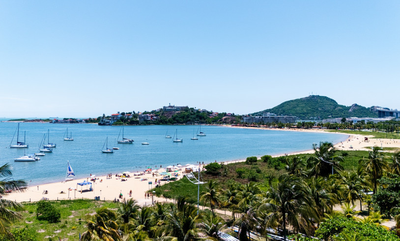 ASN Espírito Santo - Agência Sebrae de Notícias