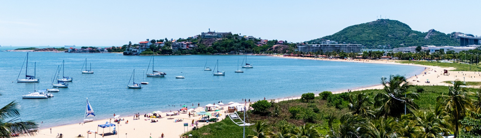 ASN Espírito Santo - Agência Sebrae de Notícias