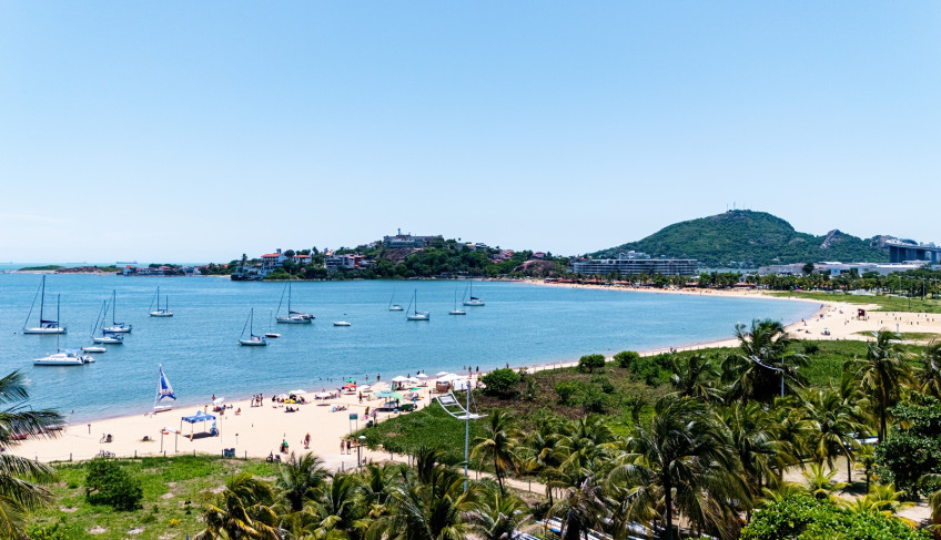 ASN Espírito Santo - Agência Sebrae de Notícias