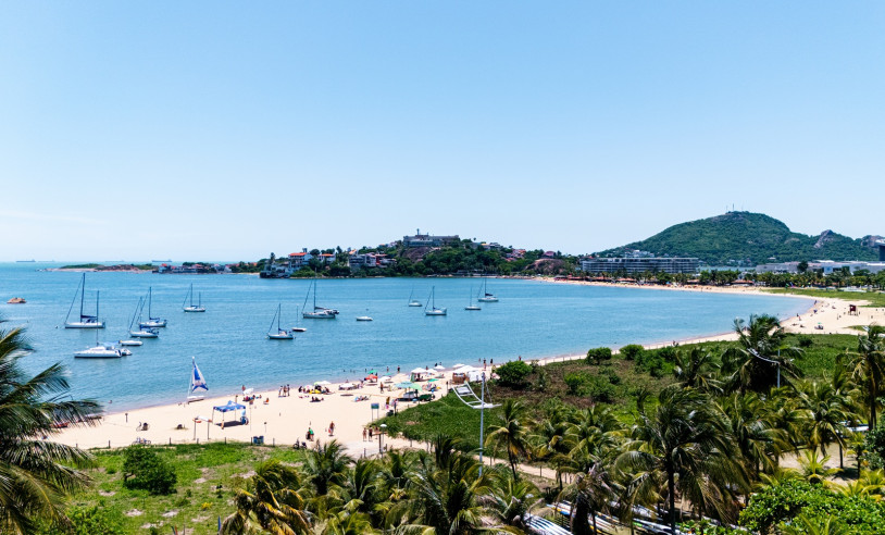 ASN Espírito Santo - Agência Sebrae de Notícias