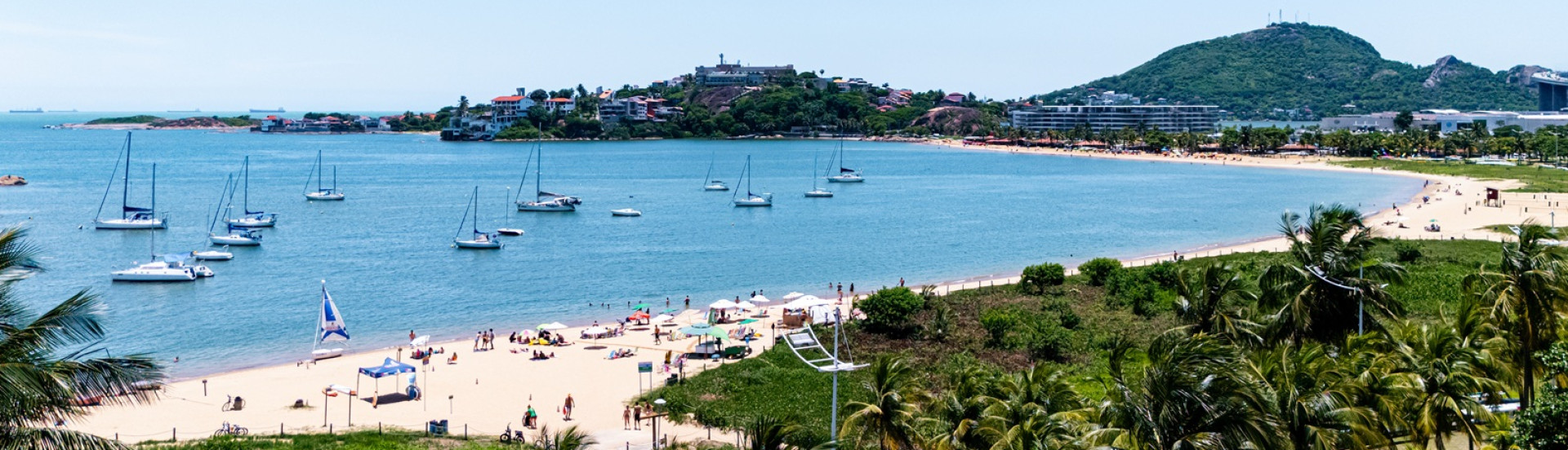 ASN Espírito Santo - Agência Sebrae de Notícias