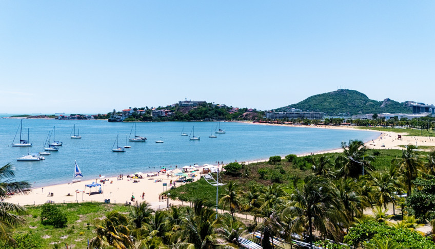 ASN Espírito Santo - Agência Sebrae de Notícias