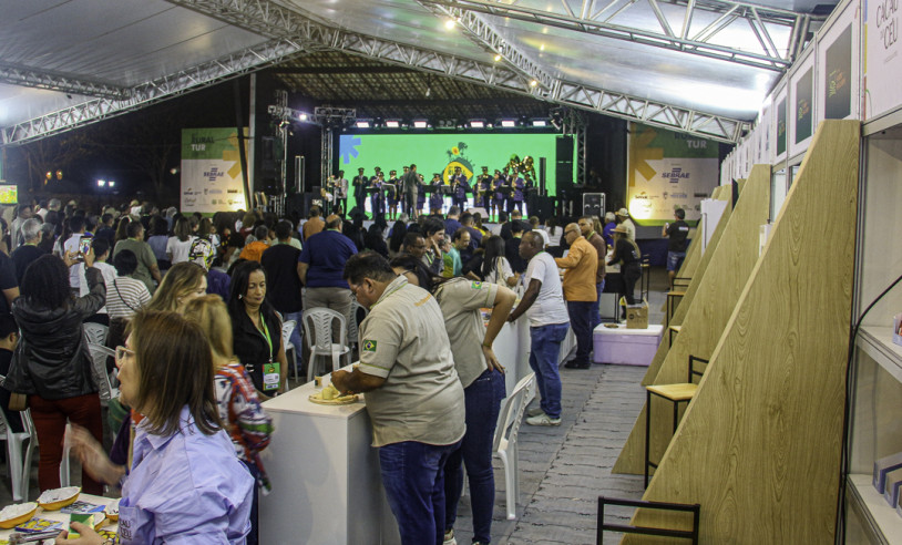 ASN Espírito Santo - Agência Sebrae de Notícias