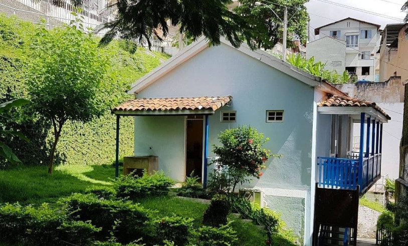 ASN Espírito Santo - Agência Sebrae de Notícias