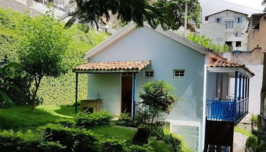 ASN Espírito Santo - Agência Sebrae de Notícias