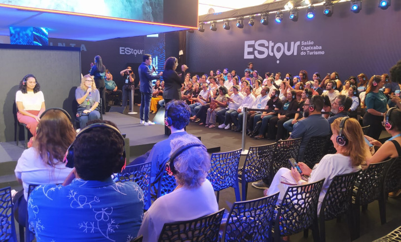 ASN Espírito Santo - Agência Sebrae de Notícias