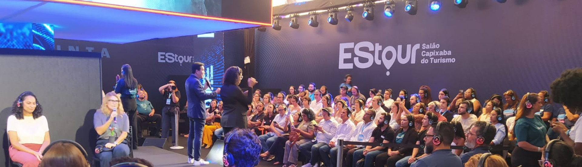 ASN Espírito Santo - Agência Sebrae de Notícias