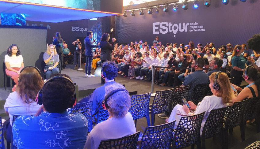 ASN Espírito Santo - Agência Sebrae de Notícias