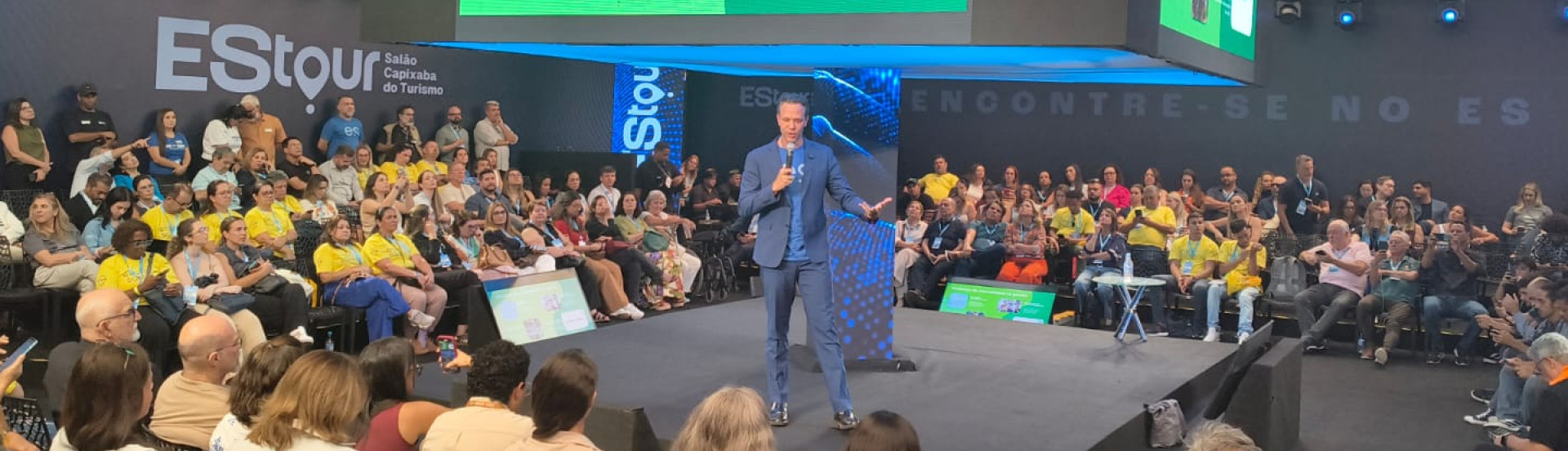 ASN Espírito Santo - Agência Sebrae de Notícias