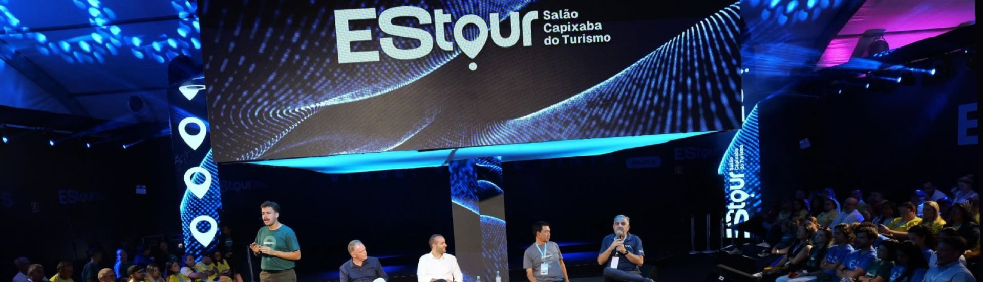 ASN Espírito Santo - Agência Sebrae de Notícias