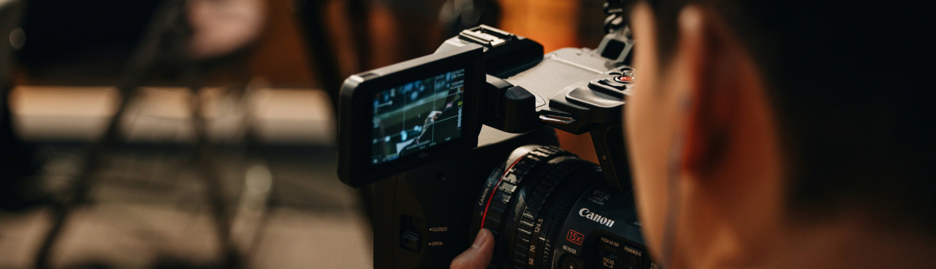 ASN Espírito Santo - Agência Sebrae de Notícias