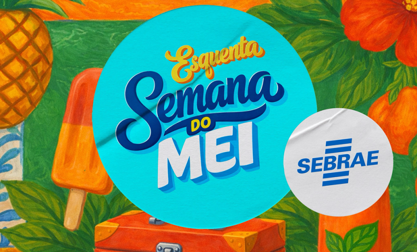 ASN Espírito Santo - Agência Sebrae de Notícias