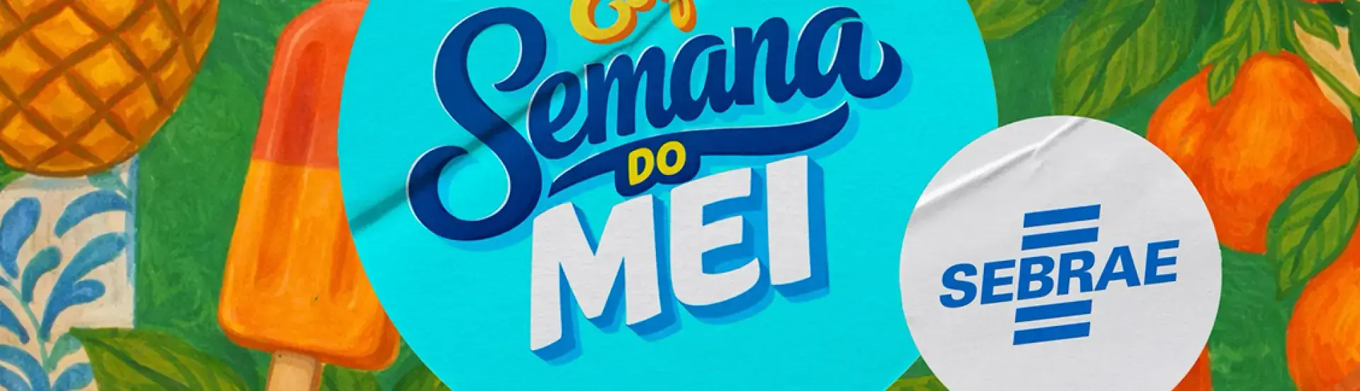 ASN Espírito Santo - Agência Sebrae de Notícias
