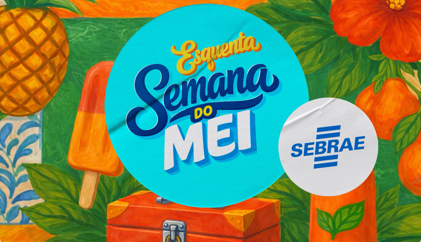 ASN Espírito Santo - Agência Sebrae de Notícias
