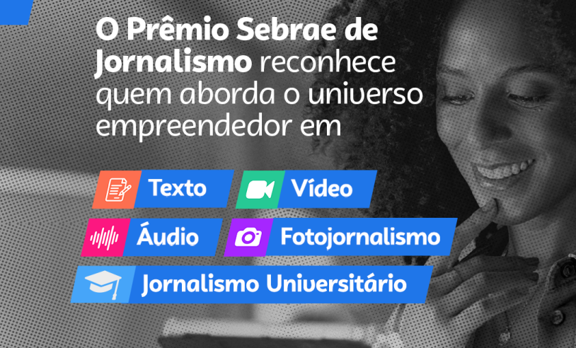 ASN Espírito Santo - Agência Sebrae de Notícias