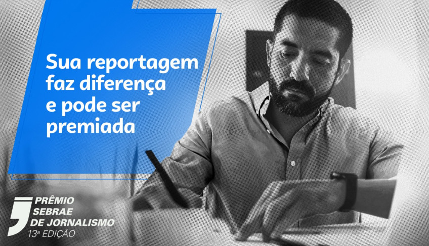 ASN Espírito Santo - Agência Sebrae de Notícias
