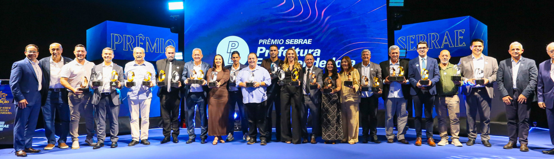 ASN Espírito Santo - Agência Sebrae de Notícias