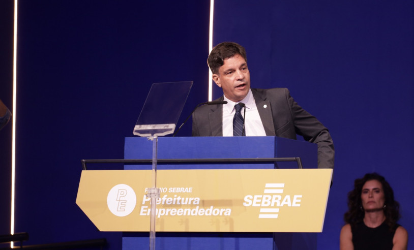 ASN Espírito Santo - Agência Sebrae de Notícias