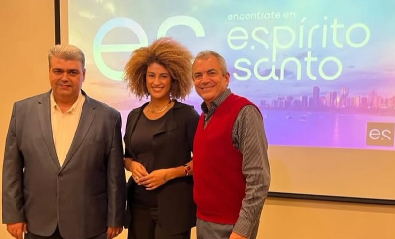 ASN Espírito Santo - Agência Sebrae de Notícias