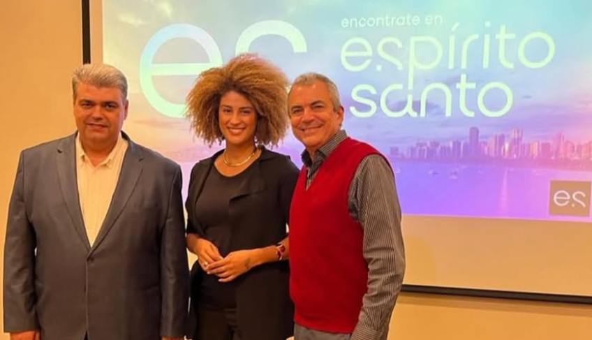 ASN Espírito Santo - Agência Sebrae de Notícias
