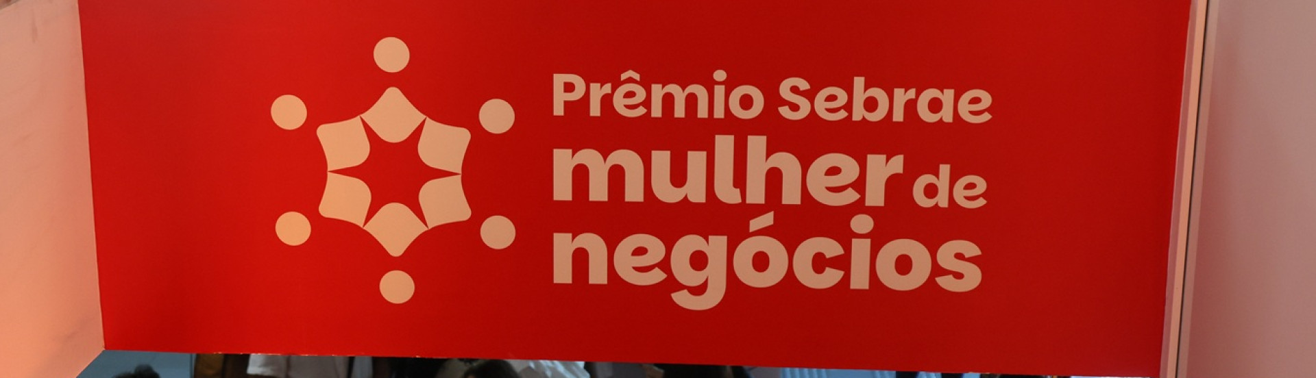 ASN Espírito Santo - Agência Sebrae de Notícias