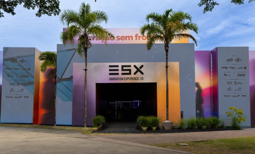 ASN Espírito Santo - Agência Sebrae de Notícias