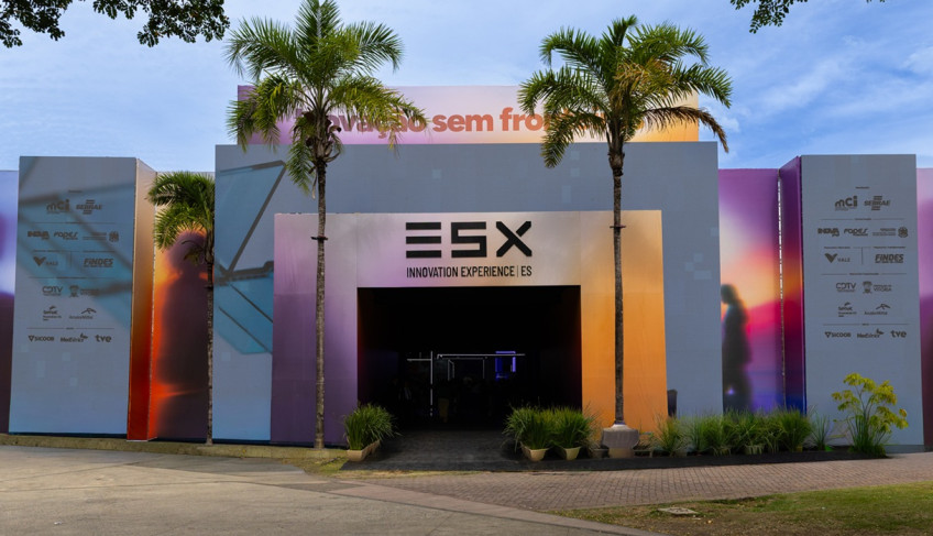 ASN Espírito Santo - Agência Sebrae de Notícias