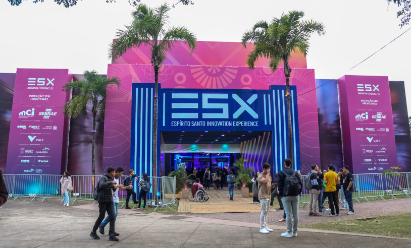 ASN Espírito Santo - Agência Sebrae de Notícias