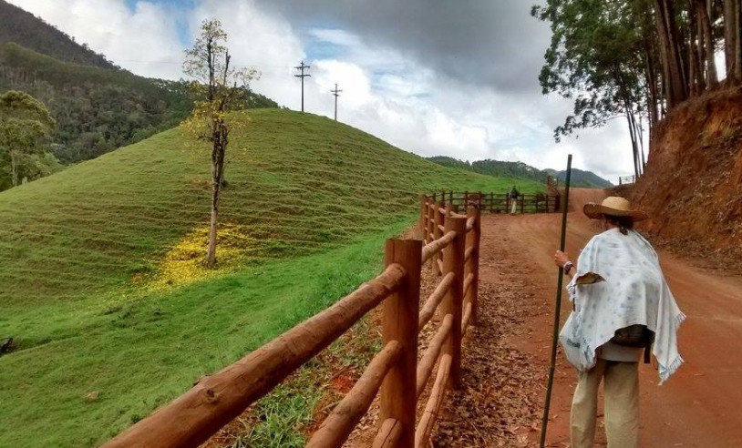ASN Espírito Santo - Agência Sebrae de Notícias